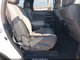 Toyota Sequoia Platinum 5TDDW5G10HS151764 снимка