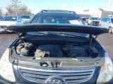 Hyundai Veracruz Limited KM8NUDCC8CU194700 снимка