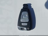 Hyundai Veracruz Limited KM8NUDCC8CU194700 снимка