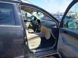 Hyundai Veracruz Limited KM8NUDCC8CU194700 снимка