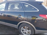 Hyundai Veracruz Limited KM8NUDCC8CU194700 снимка