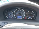 Hyundai Veracruz Limited KM8NUDCC8CU194700 снимка