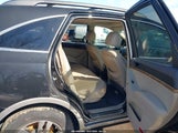 Hyundai Veracruz Limited KM8NUDCC8CU194700 снимка