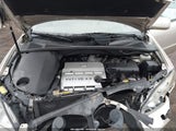 Lexus Rx 330 JTJHA31U040025132 снимка