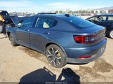 Polestar 2 Long Range Dual Motor LPSED3KA7NL059336 снимка