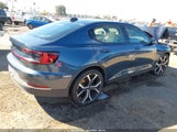 Polestar 2 Long Range Dual Motor LPSED3KA7NL059336 снимка