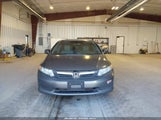 Honda Civic Natural Gas 19XFB5F52CE003370 снимка