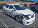 Toyota Corolla Le 1NXBU4EE5AZ186620 снимка