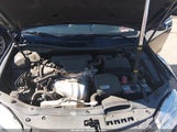 Toyota Camry Le 4T1BF1FK1GU515657 снимка