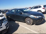 Toyota Camry Le 4T1BF1FK1GU515657 снимка