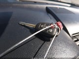Toyota Camry Le 4T1BF1FK1GU515657 снимка