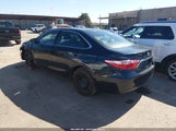 Toyota Camry Le 4T1BF1FK1GU515657 снимка