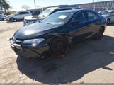 Toyota Camry Le 4T1BF1FK1GU515657 снимка