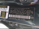 Toyota Camry Le 4T1BF1FK1GU515657 снимка