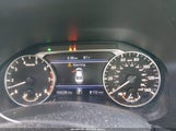 Nissan Altima S Fwd 1N4BL4BVXLC137231 fotografie