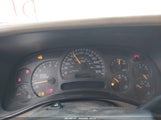 Chevrolet Silverado  Ls 1GCGK23U44F114315 снимка