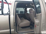 Chevrolet Silverado  Ls 1GCGK23U44F114315 снимка