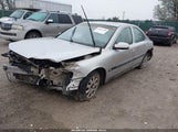 Volvo S60 2.4 YV1RS61R122112244 снимка