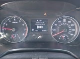 Kia Forte Lxs 3KPF24ADXKE130634 снимка