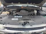 Chevrolet Tahoe Ls 1GNEK13VX4J123972 снимка
