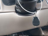 Chevrolet Tahoe Ls 1GNEK13VX4J123972 снимка