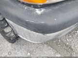 Chevrolet Tahoe Ls 1GNEK13VX4J123972 снимка