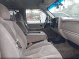 Chevrolet Tahoe Ls 1GNEK13VX4J123972 снимка