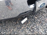 Ford F-150 Fx2/Stx/Xl/Xlt 1FTRX12W68FA63056 снимка