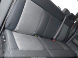 Ford F-150 Fx2/Stx/Xl/Xlt 1FTRX12W68FA63056 photo