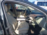 Lincoln Mkz Hybrid 3LN6L2LU0FR624073 fotografie