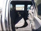 Ford F-150 Xlt 1FTFW1ED0MFB77533 снимка
