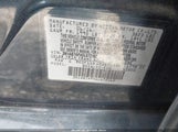 Nissan Sentra Sv 3N1AB7AP4GL672162 снимка
