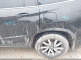 Honda Pilot Awd Ex 5FNYF6H30LB040409 снимка