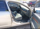 Lincoln Mkz 3LNHL2GC4AR627853 снимка