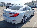 Honda Accord Lx 1HGCV1F16MA051783 fotografie