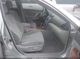 Toyota Camry Xle 4T4BF3EK4AR038393 снимка