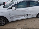 Ford Fusion Titanium 3FA6P0K98ER387525 снимка