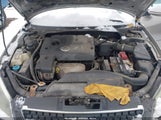 Nissan Altima 2.5 S 1N4AL11E85C181503 снимка