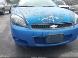 Chevrolet Impala Ss 2G1WD58C689111950 снимка