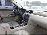 Chevrolet Impala Ss 2G1WD58C689111950 снимка