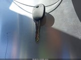 Chevrolet Impala Ss 2G1WD58C689111950 снимка