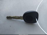 Chevrolet Tahoe Lt 1GNFK13018J212313 снимка
