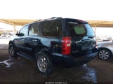Chevrolet Tahoe Lt 1GNFK13018J212313 снимка