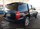 Chevrolet Tahoe Lt 1GNFK13018J212313 снимка