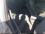 Honda Civic Lx 2HGFG12608H501895 снимка
