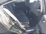 Nissan Maxima 3.5 S 1N4AA5AP6EC433747 снимка