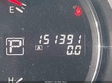 Nissan Maxima 3.5 S 1N4AA5AP6EC433747 снимка