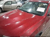 BMW X3 xDrive28I 5UXWX5C51CL726882 снимка