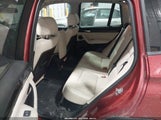 BMW X3 xDrive28I 5UXWX5C51CL726882 снимка