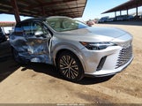 Lexus Rx 350 Premium+ 2T2BAMCA1TC133275 снимка